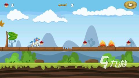 三级在线观看中文字幕完整版海报