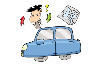 亚洲欧美日韩国产成人精品影院 