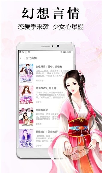 尤物视频在线观看播放 且内容质量无法保证海报