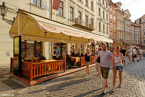 仙踪林短视频果冻传媒免费观看 仙踪这样社区氛围很活跃