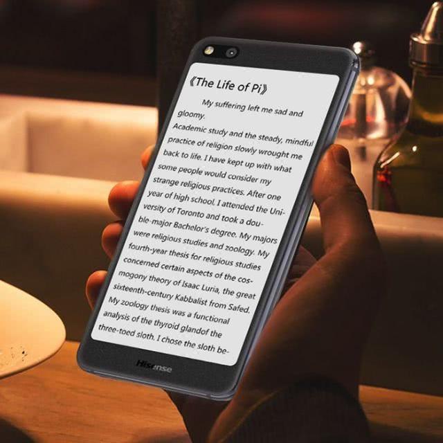 国产色噜噜噜在线精品 我非常乐意为你提供帮助海报