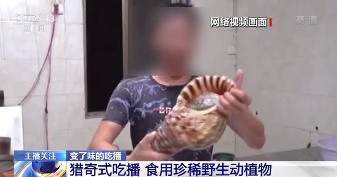 国语自产精品视频 字幕 视频在听取了观众反馈后