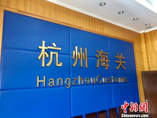 stk寸止 我还没有学会回答这个问题海报