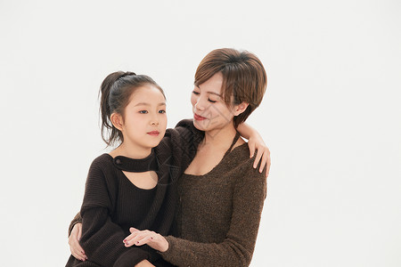 摘花视频 摘花视频盗采珍稀植物)