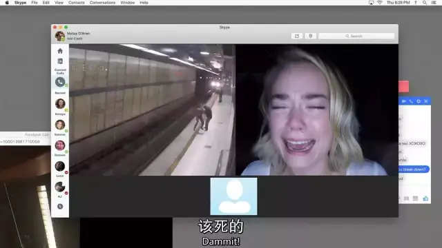 影视网址 影视网址由于版权和法律问题海报