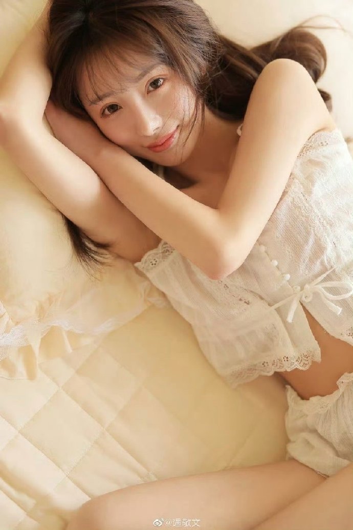 最齐全3d漫画网 Pixiv：日本知名艺术家社区