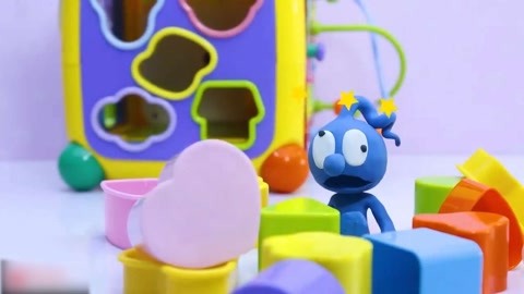 火影忍者纲手漫 纲手是火影她的终极战斗模式