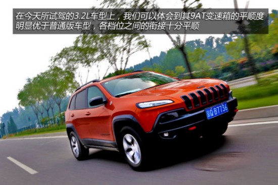 国产 精品 欧美 综合 在线 让在线娱乐更加精彩