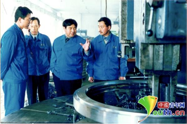 国产 精品 欧美 综合 在线 让在线娱乐更加精彩