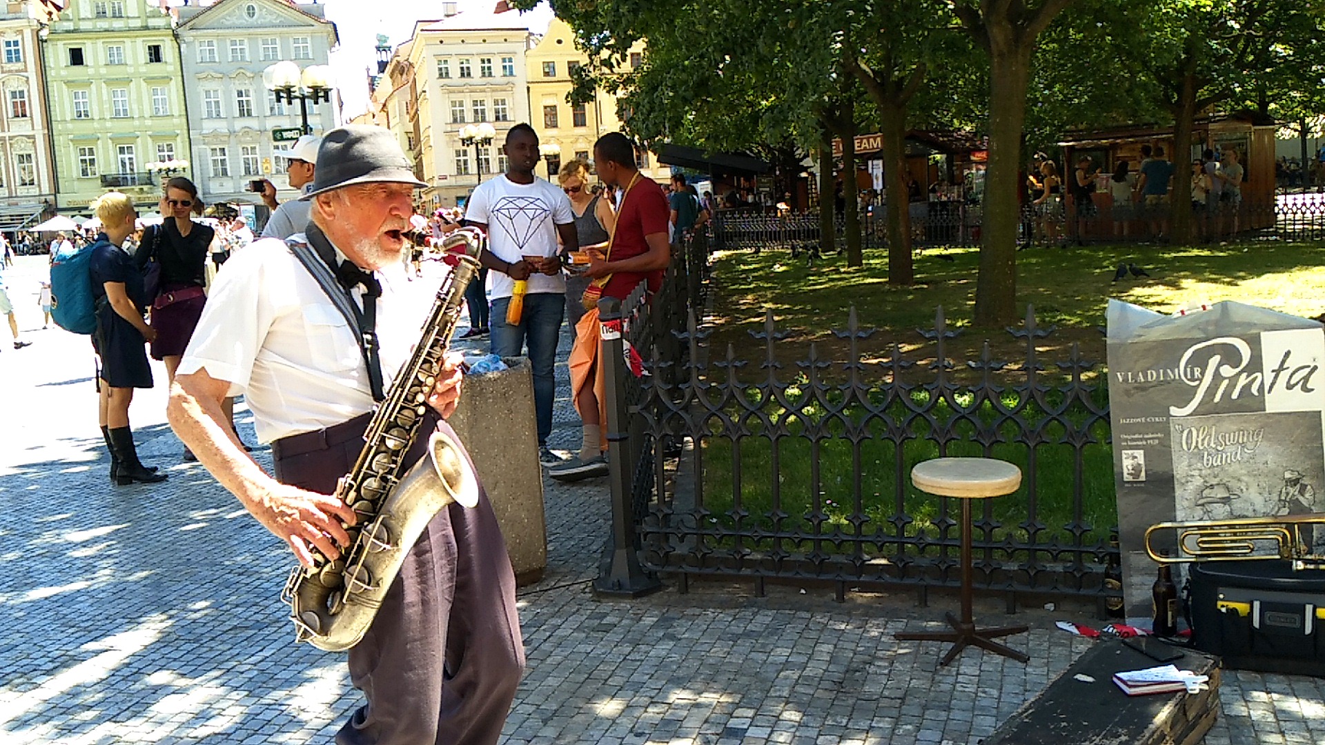 韩国女主播19禁视频在线观看海报