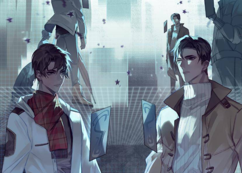 吃瓜海角网 轻松的吃瓜娱乐消遣