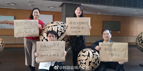 国产精品久久久久精品三一级 国产生活品质越来越高