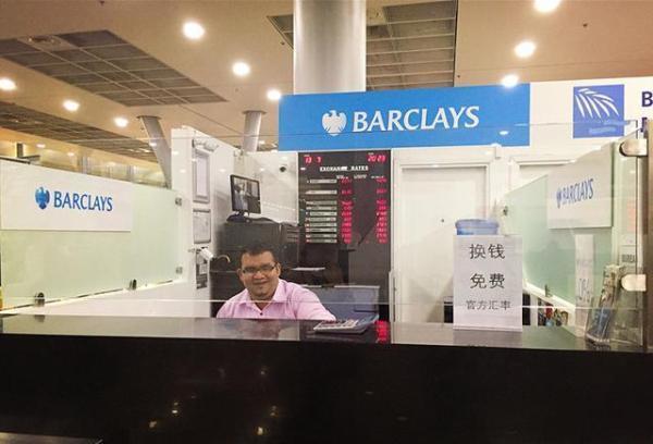 巴士影视 出于安全和法律考虑