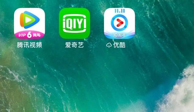 旧里番 日漫 是旧里许多人的入门作之一