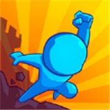 寸止倒计时vk海报