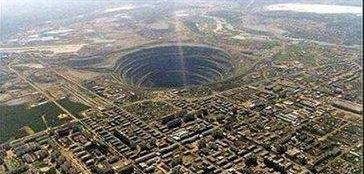 乌托邦传媒 能够基于热点趋势和用户画像