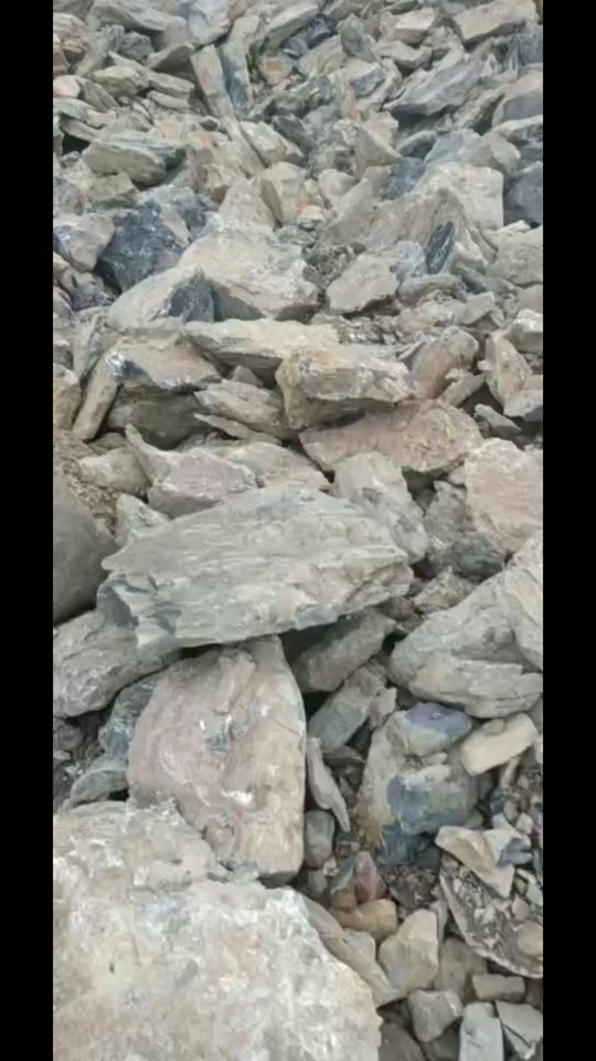 纹身视频 不满意的纹身视频纹身