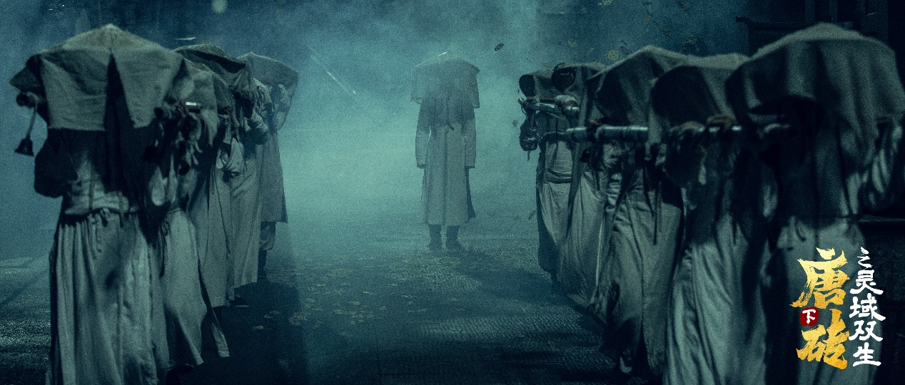 黑料社区入口 如果您对其他符合法律法规、海报