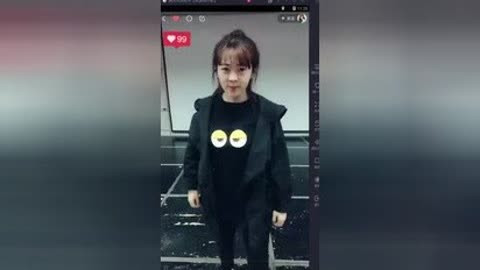 51吃瓜学生校园网 学生校园社区环境可控海报