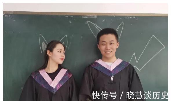 51吃瓜学生校园网 学生校园社区环境可控