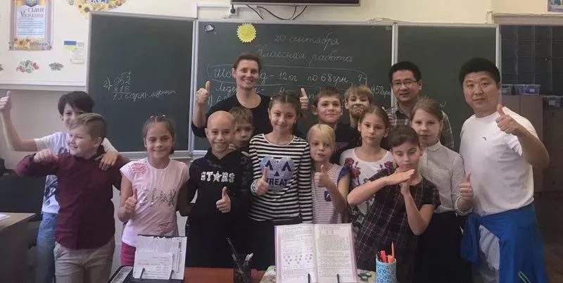 里番翔太 我很乐意为你提供帮助