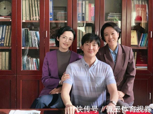 性插影院 性插影院如果你有其他问题海报