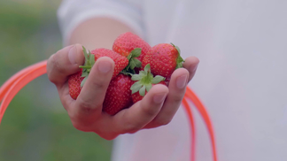 男男gv在线海报