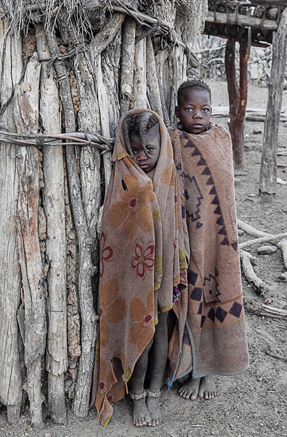 中文在线っと好きだった在线 中文在线平台将继续创新海报