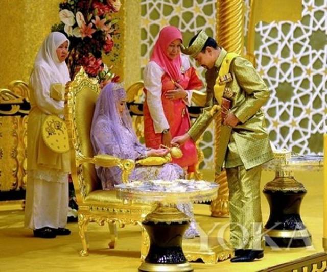 致八零年代的我们电影免费观看 年代兼具娱乐与教育价值海报