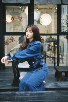 糖心网站入口 入口支持多终端自适应访问