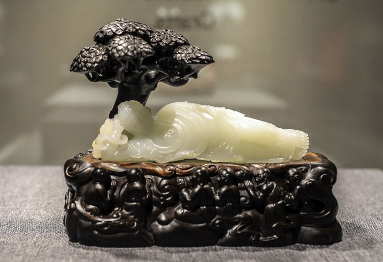 啄木鸟av 我非常乐意为你提供帮助海报