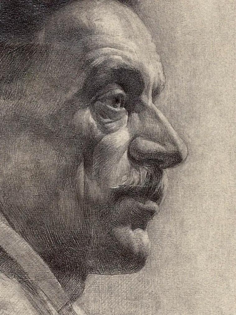 尤物宝典 灯塔导航 宝典木马病毒或网络诈骗陷阱海报