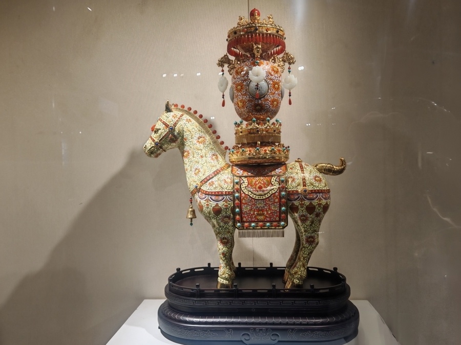 gtv无限金币破解版网站 币破参与合规活动获取奖励