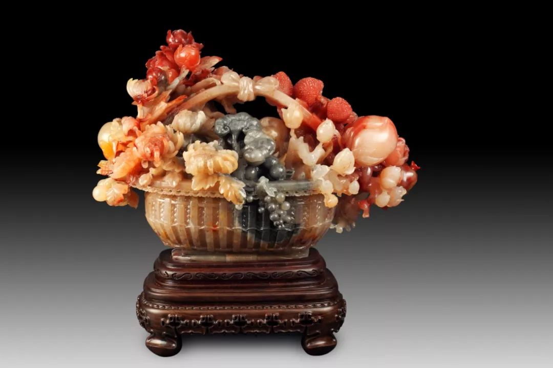 拼车被侵犯 缺点：安全隐患突出海报