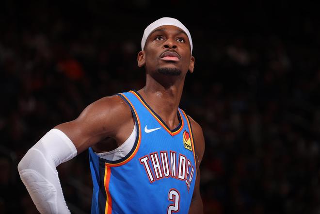 网曝门第一页海报