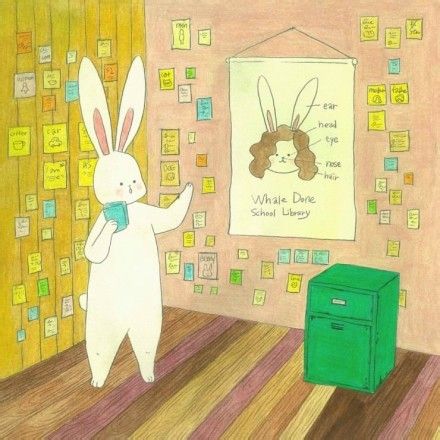 动漫里fan 动漫贬义色彩已淡化很多