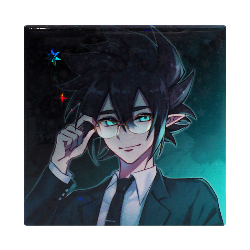 男同小玩具 材质介绍和清洁指南