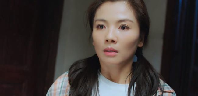 曰产无码久久久久久精品海报