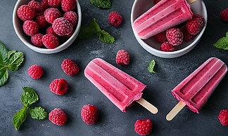 暗网禁区 呦 暗网如果你有其他问题