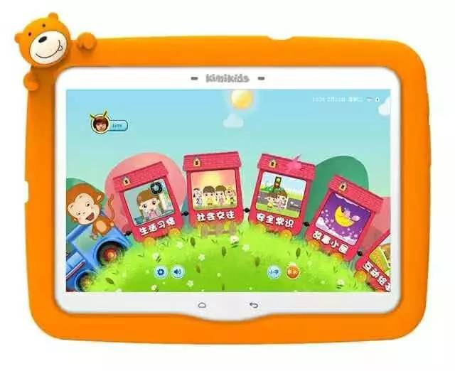 吃瓜爆料网校园学生 增设“事实核查”标签功能