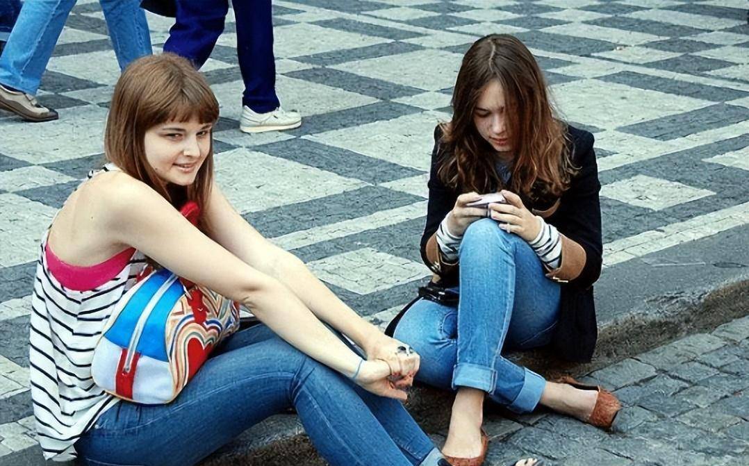 女性向电影推荐 核心是向电女儿打破性别偏见