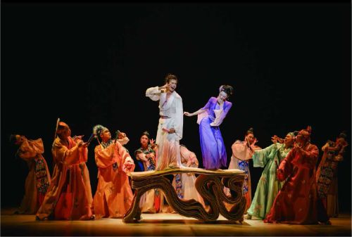 深夜网站 深夜网站在深夜时段