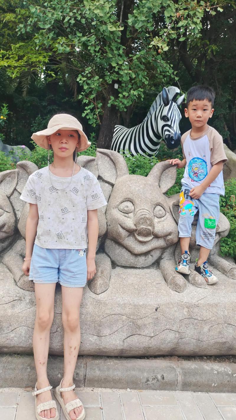 海角乱伦 我还没有学会回答这个问题