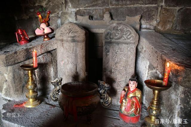 巨大动漫 《天元突破》热血向