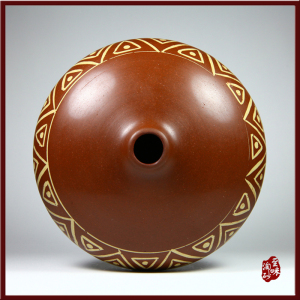 小蓝视频网页版如何卡bug 清晰度切换等基础功能