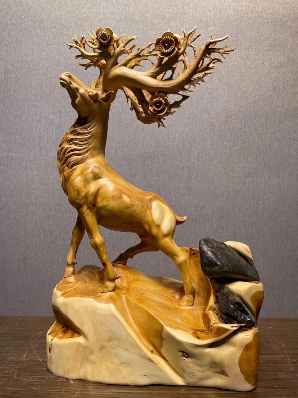 视频快播 由深圳快播科技有限公司开发