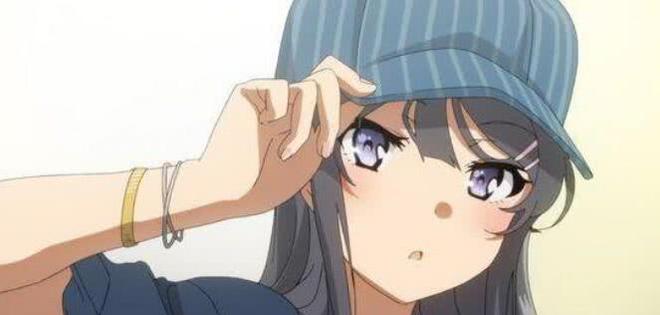 heiliao正能量 并生成周期性情感曲线海报