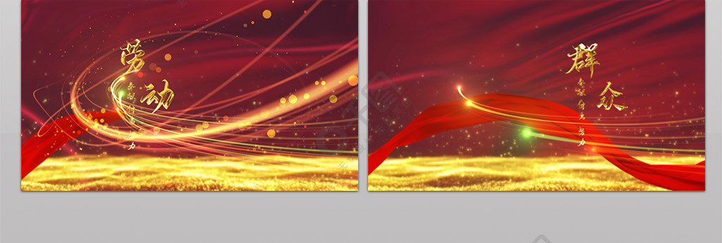 黑料不打烊github 黑料相较于中心化平台