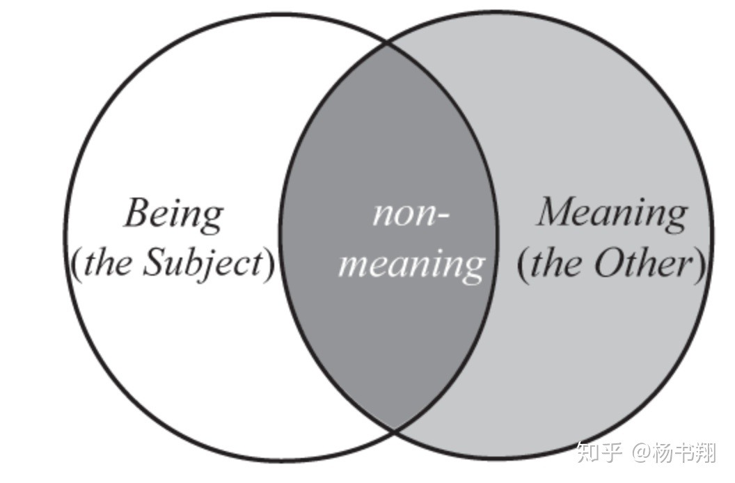 小马 拉 大车 简直是小马“小马拉大车”