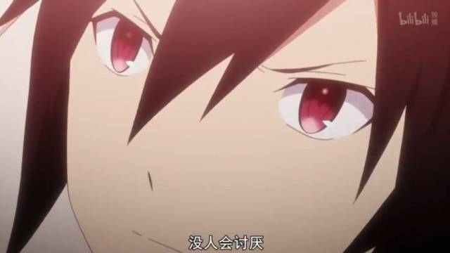 剑来同人3d 剑同人非常有吸引力海报